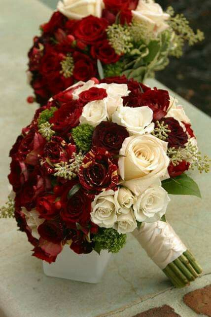 Tema de casamento - Natal 🎄🎁⭐ - 3