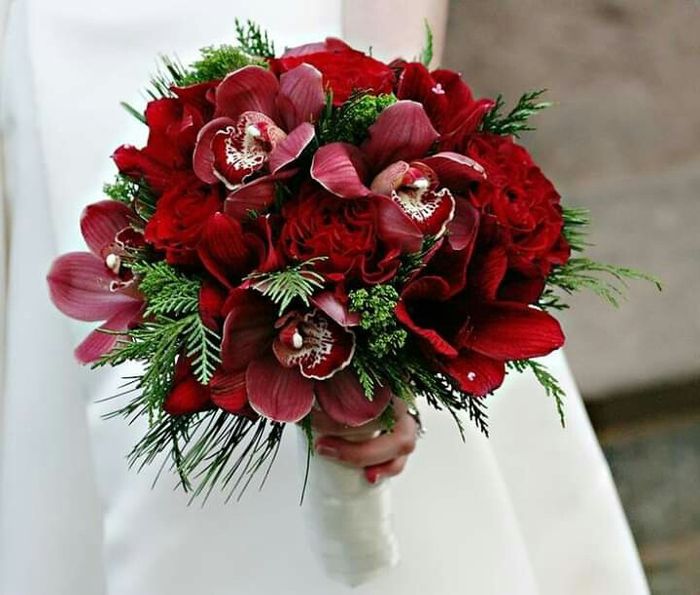 Tema de casamento - Natal 🎄🎁⭐ - 10