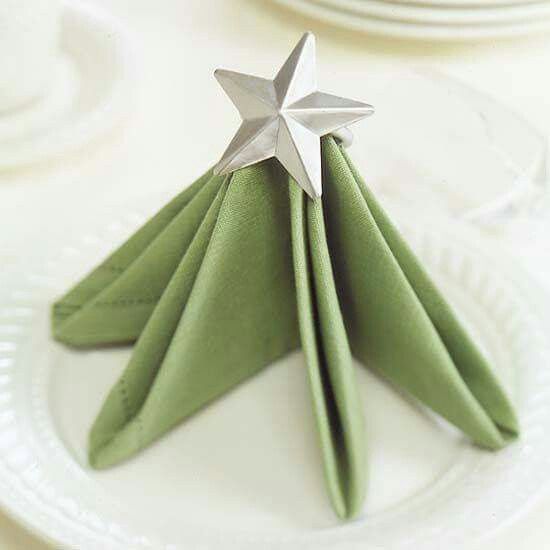 Tema de casamento - Natal 🎄🎁⭐ - 19