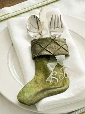 Tema de casamento - Natal 🎄🎁⭐ - 20