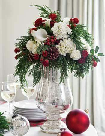 Tema de casamento - Natal 🎄🎁⭐ - 25