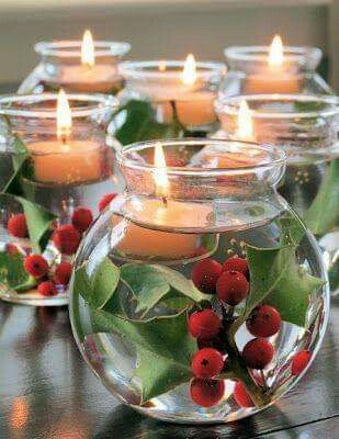 Tema de casamento - Natal 🎄🎁⭐ - 28