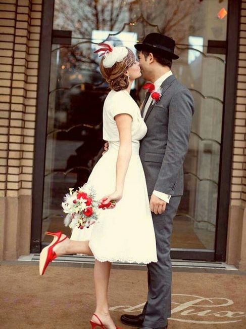 Tema de casamento - Natal 🎄🎁⭐ - 33