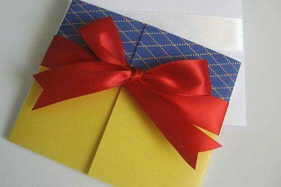 Mês de Dezembro - vermelho e a Branca de Neve❤🍎🍏👸🏰 - 21