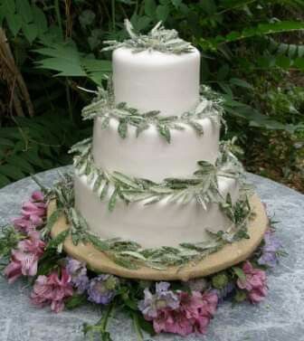 Mês de Janeiro - Branco + Tema Mitologia grega 7