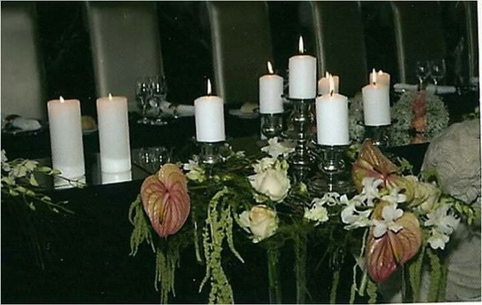 Mês de Janeiro - Branco + Tema Mitologia grega 9