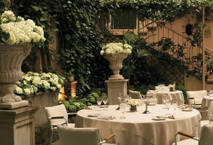 Mês de Janeiro - Branco + Tema Mitologia grega 10