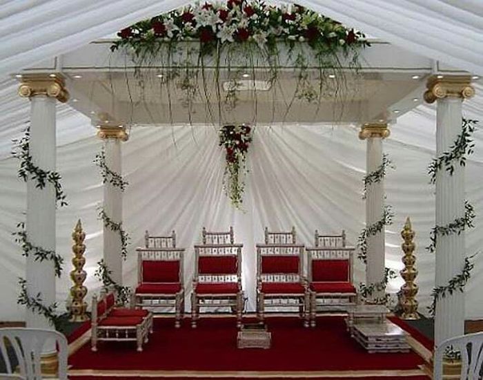 Mês de Janeiro - Branco + Tema Mitologia grega 11