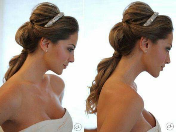 Mês de Janeiro - Branco + Tema Mitologia grega 16