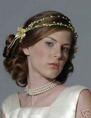 Mês de Janeiro - Branco + Tema Mitologia grega 18