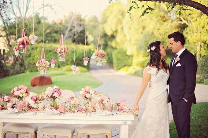 Tema de casamento - São Valentim 💘❤💞💝 - 3