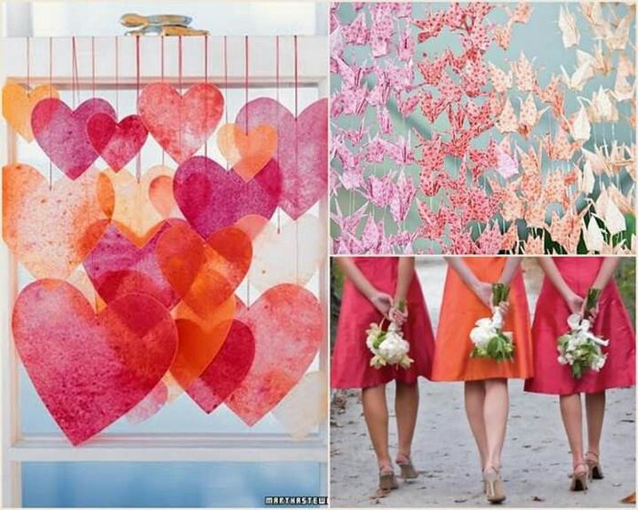 Tema de casamento - São Valentim 💘❤💞💝 - 7