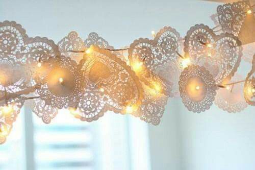 Tema de casamento - São Valentim 💘❤💞💝 - 8