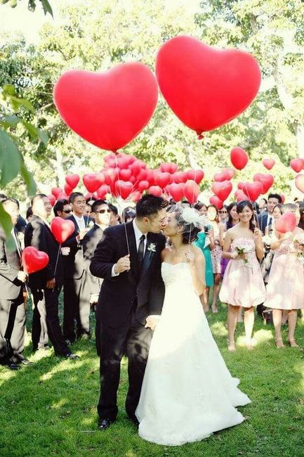 Tema de casamento - São Valentim 💘❤💞💝 - 11