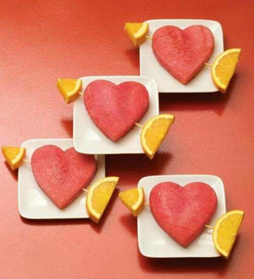 e hoje é o dia do amor 😍😍😍😍💝💘 - 16
