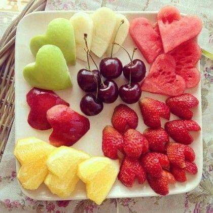 e hoje é o dia do amor 😍😍😍😍💝💘 - 17