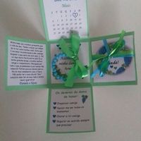 Damas - 2