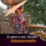 Marilia