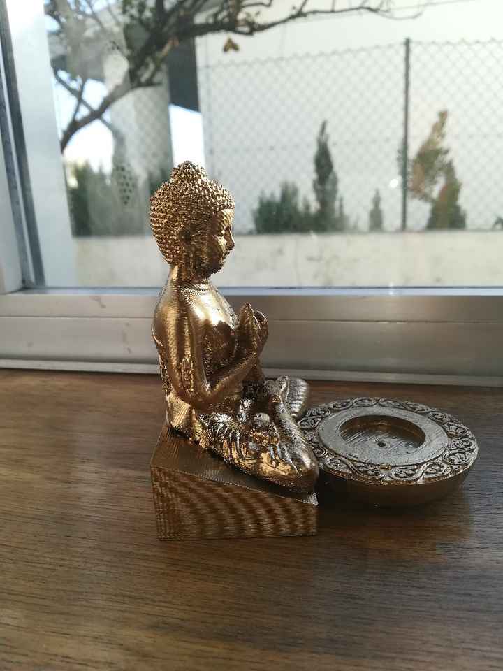 o meu casamento - o que mudaria? o que faria igual? - 3