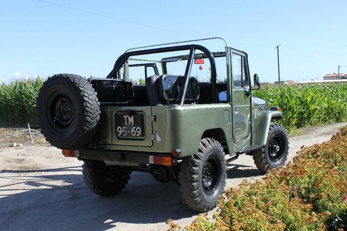 2 casamentos, 2 carros: qual preferes? 1