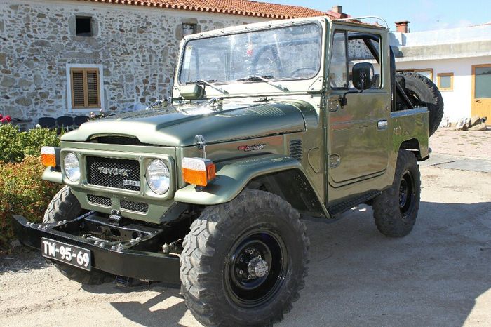 2 casamentos, 2 carros: qual preferes? 2