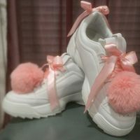 Vais comprar aqueles sapatos mesmo sabendo que te irão destroçar os pés? - 1