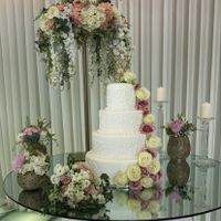 Finalemente casados 😀😍🥳🥳 - 2