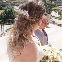 Finalemente casados 😀😍🥳🥳 - 4