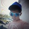 Diogo