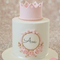 Alice 2