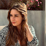 Beatriz