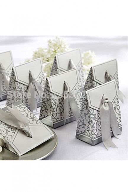 Lembranças baratas - 10