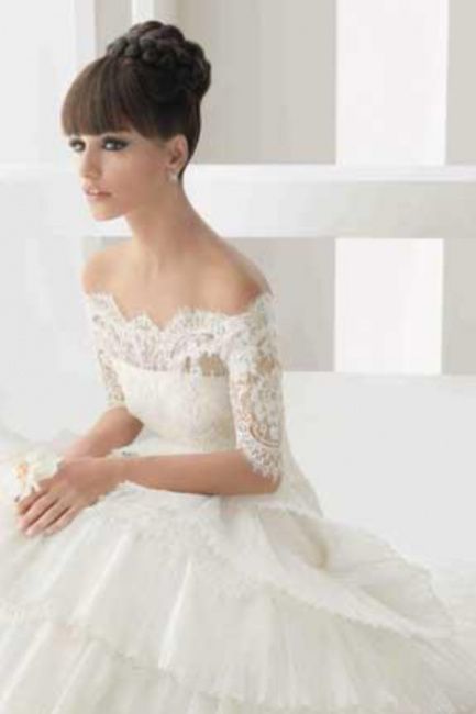 Penteados- tranças ^^ - 13