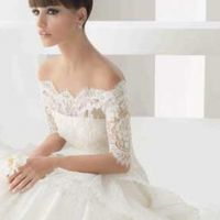 Penteados- tranças ^^ - 13