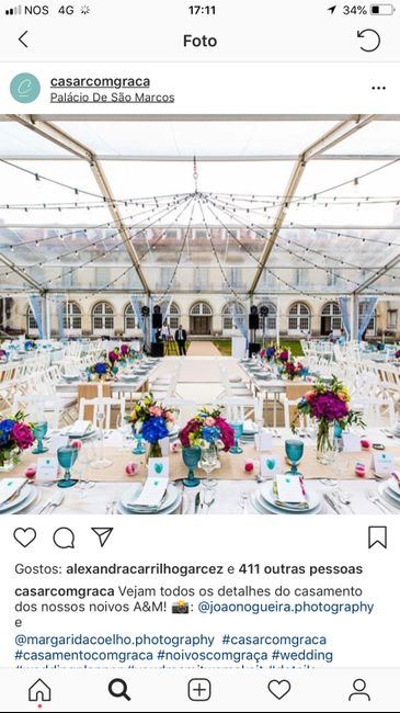 Vou casar no Inverno 1
