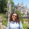 Joana