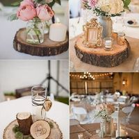 o meu estilo de casamento + Rita Cardoso - 2