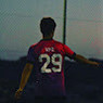 Vitor