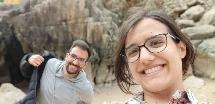 21 day Challenge de Casamentos.pt 💪 - ÚLTIMO PASSO - 1