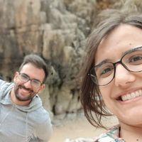 21 day Challenge de Casamentos.pt 💪 - ÚLTIMO PASSO - 1