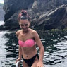 Patrícia