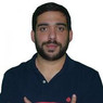 João
