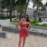 Joana