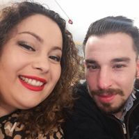 21 day Challenge de Casamentos.pt 💪 - ÚLTIMO PASSO - 1