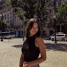 Inês