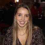 Verónica
