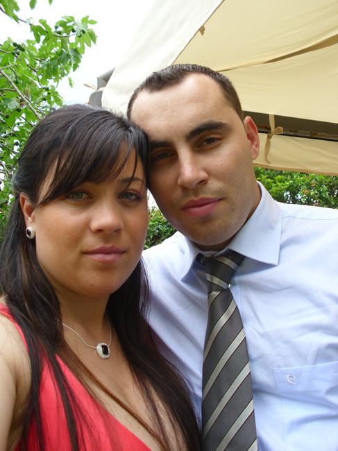 estes somos nos