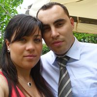 estes somos nos