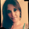 Sandra