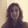Joana
